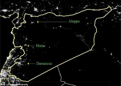 Siria buio 400x286