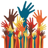 Speciale Volontariato