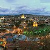 TBILISI