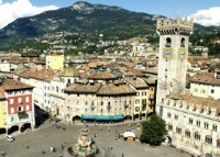 TRENTO