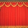 Teatro-100x100