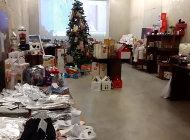 Ultimi Regali Di Natale.Natale Archivi Ai Bi Amici Dei Bambini