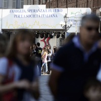 Torino settimana sociale 200 200