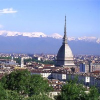 Torino2014