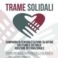 Trame Solidali