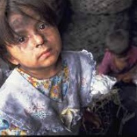UNICEF