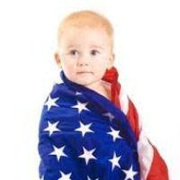 USA