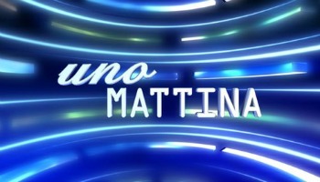 Unomattina350