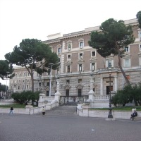Viminale 200