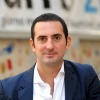 Vincenzo-Spadafora (2)