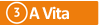 a-vita