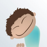abelardo_peru
