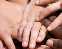 accoglienza