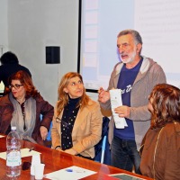 accorinti_lampedusa200