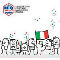acli italia 200