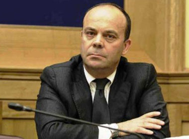 adozione internazionale, il programma del partito Civica Popolare