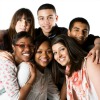 adolescents_small 100
