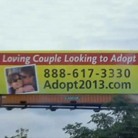 adopt