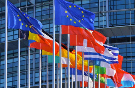 adozione, verso EurAdopt con la proposta di Ai.Bi.: un'adozione finalmente anche 'europea'