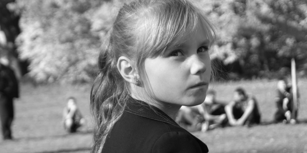 ucraina, il sostegno a distanza è possibile anche per un istituto