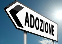 adozione