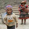 adozione_in_peru