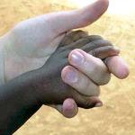 adozione_mano