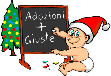 adozioni+giuste