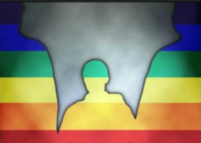adozioni gay
