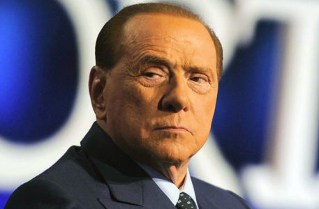 adozione internazionale, Berlusconi favorevole alla gratuità. Se andrà al governo un ministro sarà presidente CAI