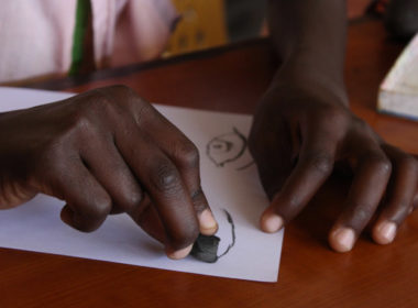 adozioni bloccate etiopia