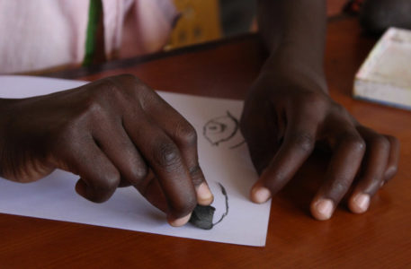adozioni bloccate etiopia