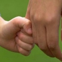 adozioni