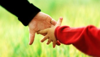 adult-child-hold-hands 350