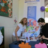 afap palermo 200