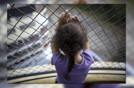 affidi e adozione, un percorso a ostacoli finora per la legge 73/2015 sulla stabilità affettiva dei minori