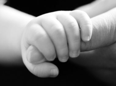affido, appello alle famiglie di Legnano per l'accoglienza di 7 bambini