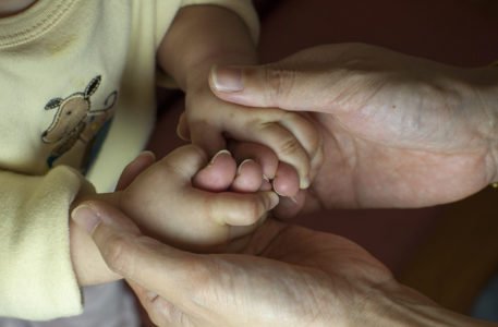 affido. Sul Forum di Ai.Bi. un botta e risposta su quelli 'sine die'