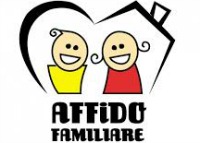 affido