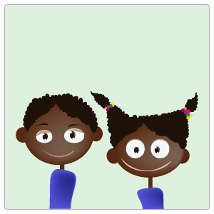 affido_bambini