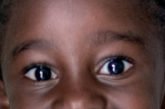Coronavirus. Per l'ONU 24 milioni di bambini abbandoneranno la scuola. Ecco perché serve il Sostegno a Distanza