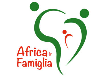 africa in famiglia
