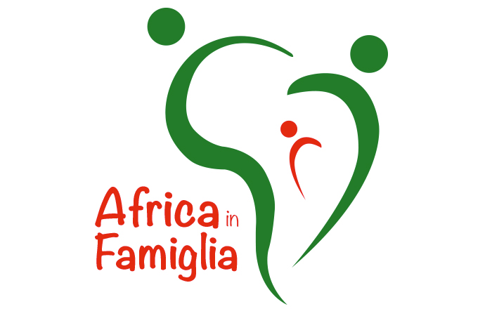 africa in famiglia