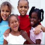 african-american-girls-laughing2