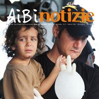 aibinotizie