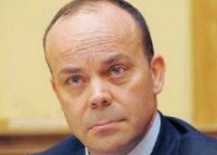 aldo-di-biagio200