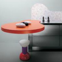 alessi2