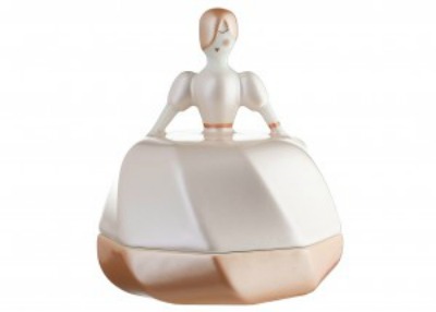 alessi