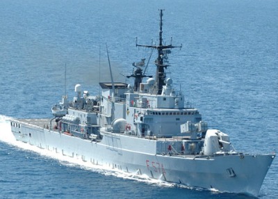 aliseo 400 286