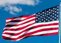 america